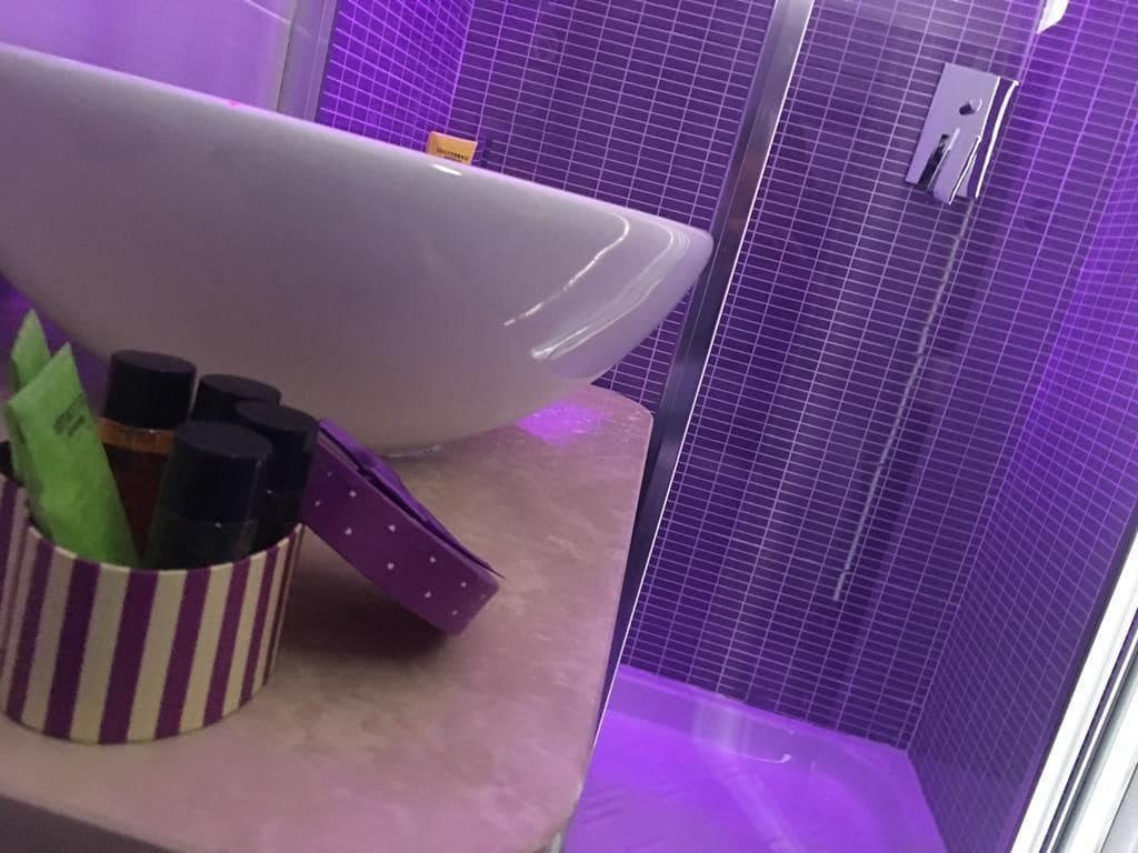 Crystal Rhome Ρώμη Εξωτερικό φωτογραφία