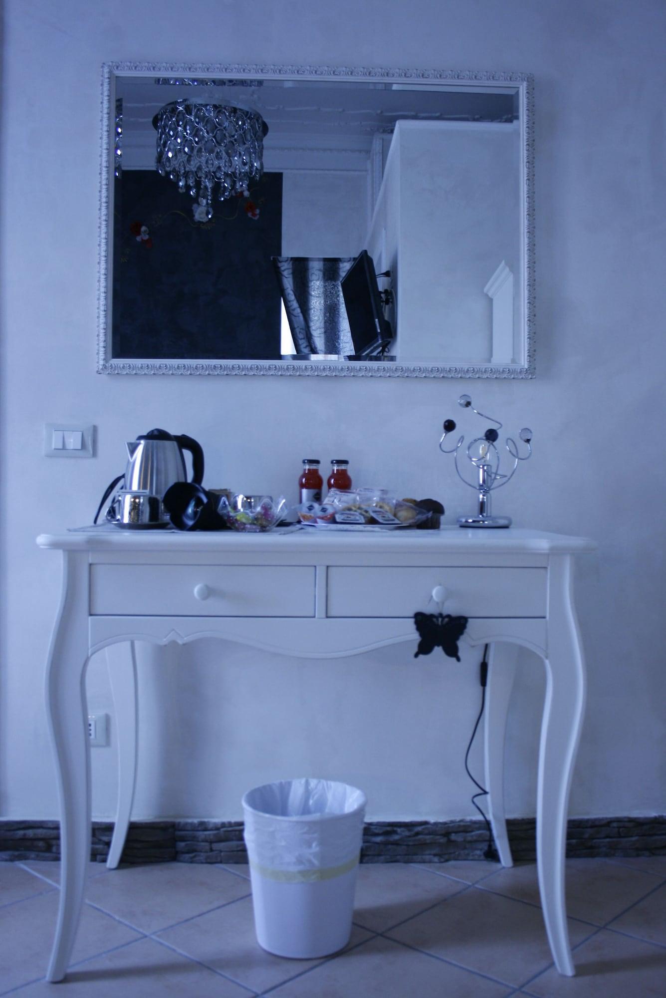 Crystal Rhome Ρώμη Εξωτερικό φωτογραφία