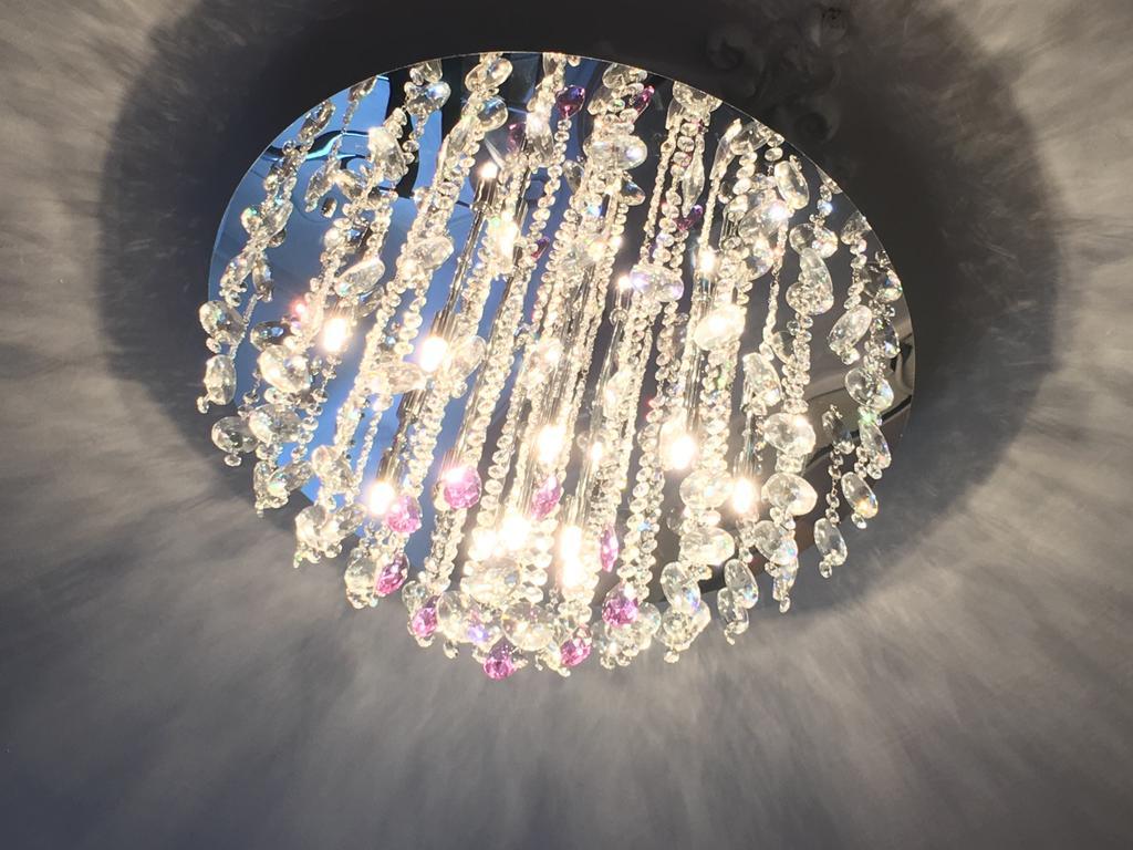 Crystal Rhome Ρώμη Εξωτερικό φωτογραφία