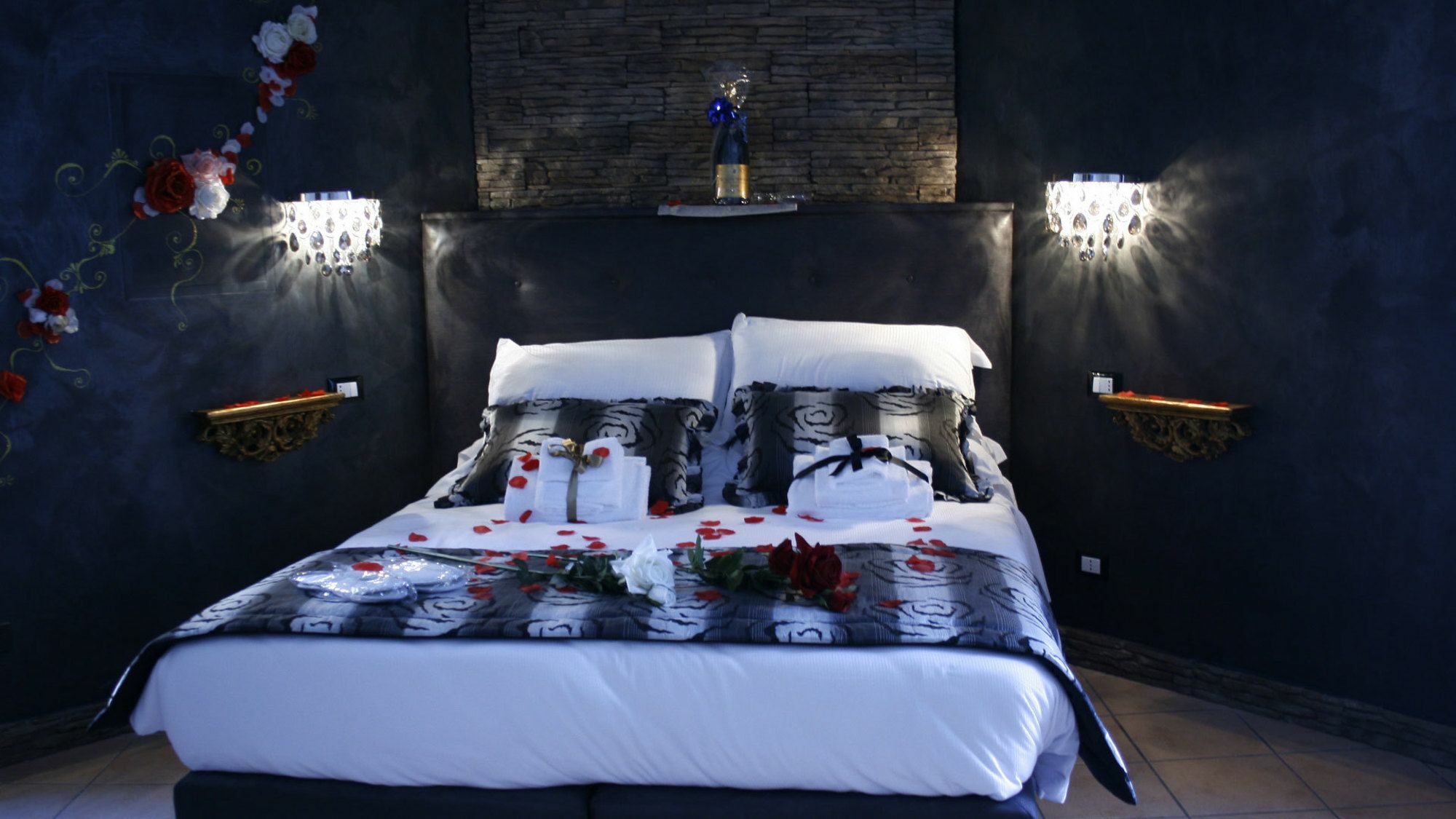 Crystal Rhome Ρώμη Εξωτερικό φωτογραφία